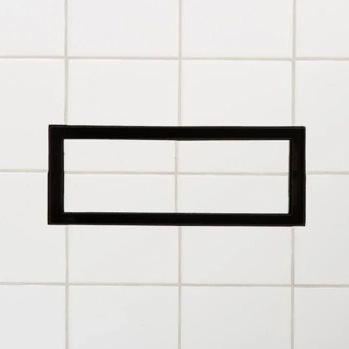 Flush Air Vents - Luxe+