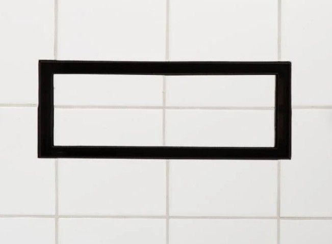 Flush Air Vents - Luxe+