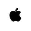 Apple cart