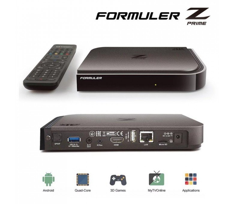 Formuler z prime avec un abonnement 12 mois