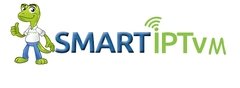 SmartM iptv store