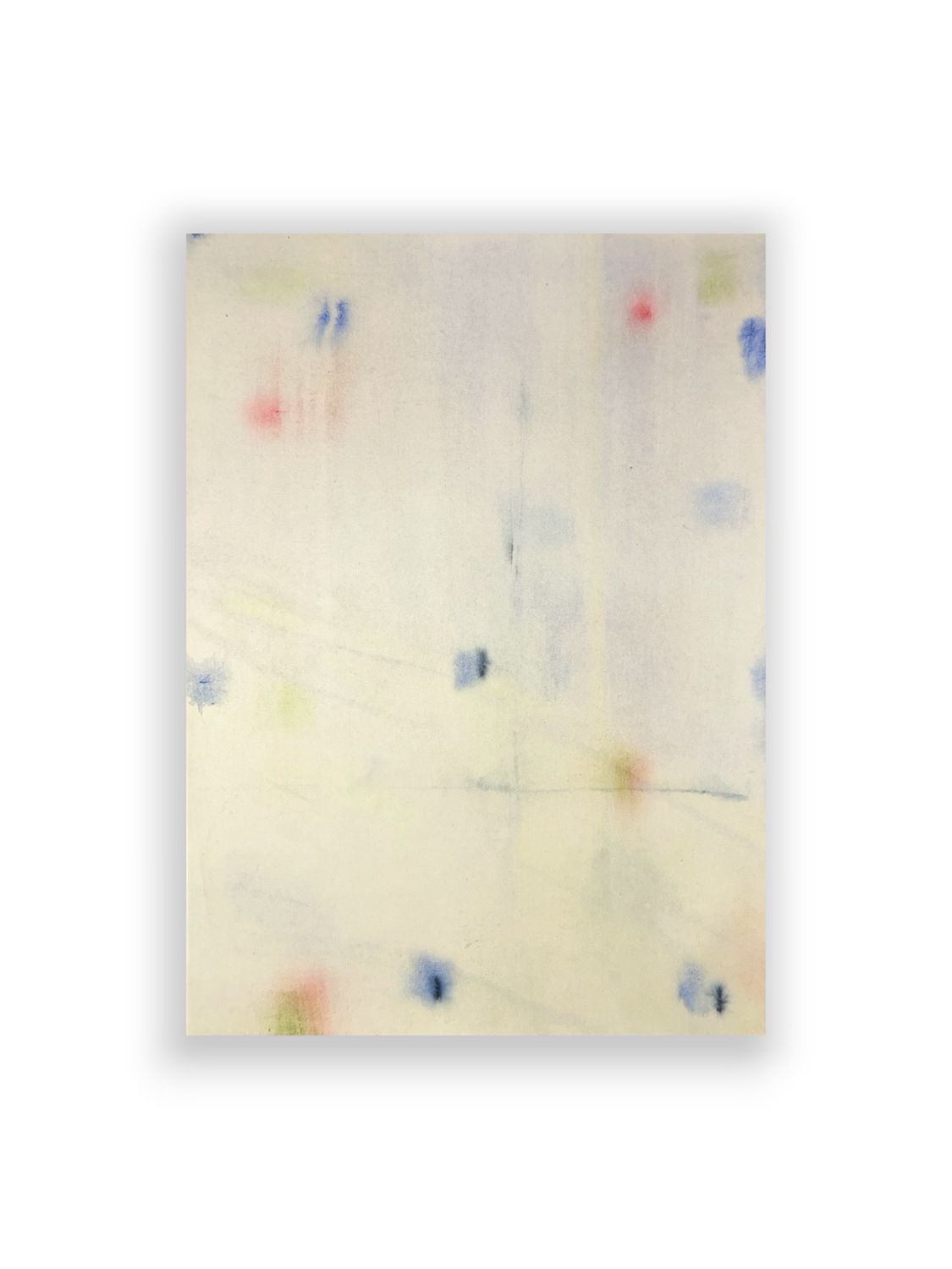 Serie Mulini a vento n. 4