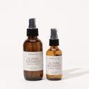 Botanical Mist