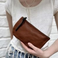 Lauri Wallet - Large