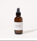 Sacred Spaces Botanical Mist