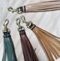 Tassel