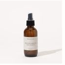 Woodland Botanical Mist