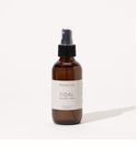 Tidal Botanical Mist