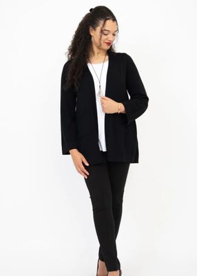 Dallas Cardigan