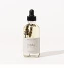 Bath + Body Oil