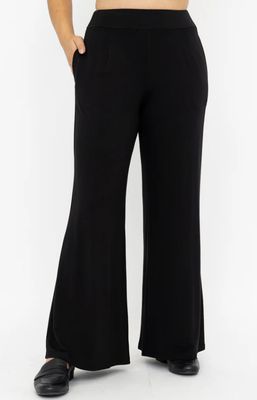 Jondo Pant
