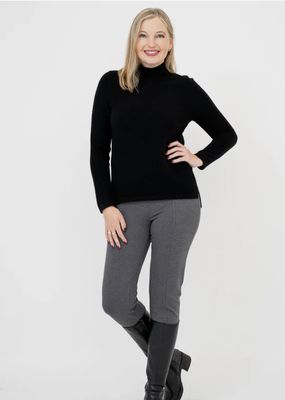 Simmon Sweater