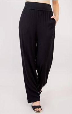 Landon Pant