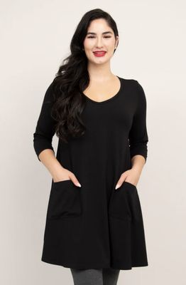 Veronica Tunic