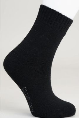 Merino Wool Socks - Ladies