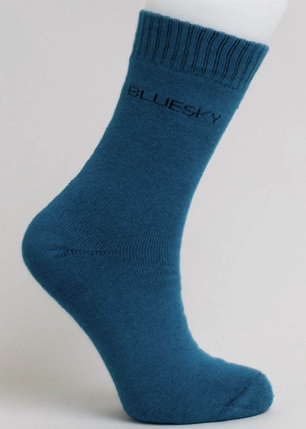Bamboo Activewear Socks - Ladies