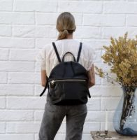 Anni Large Backpack