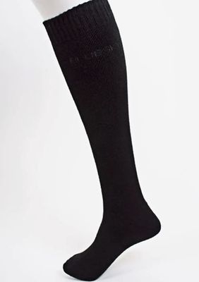 Merino Wool Boot / Ski Socks - Ladies