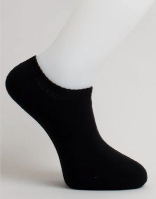 Bamboo Ankle Socks - Men's