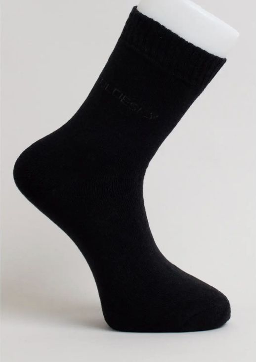 Bamboo Activewear Socks - Mens