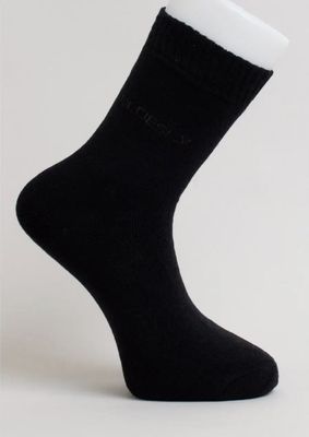 Bamboo Activewear Socks - Mens