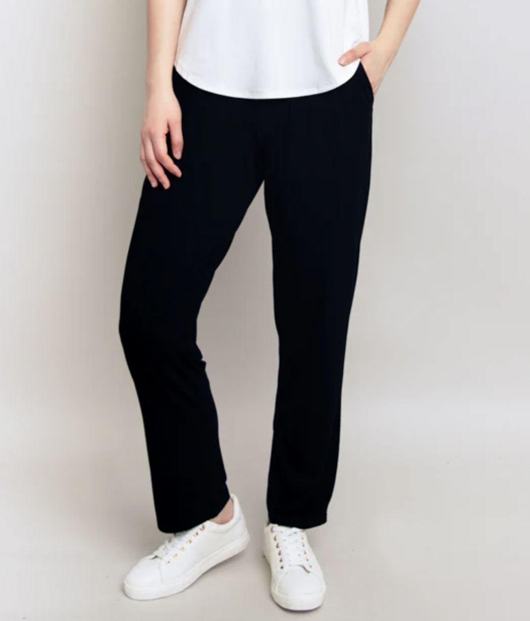 Clair Pant