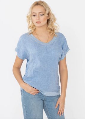 Crocus T-Shirt