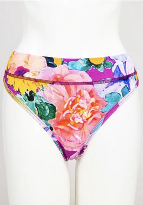 Bamboo Thong - Francisco