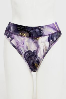 Bamboo Thong - Popina