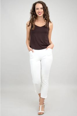Ritzy Bamboo Tank