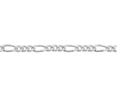 Figaro Chain / 16"