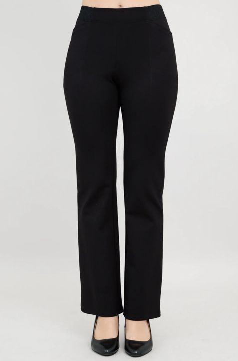 Daya Petite Pant