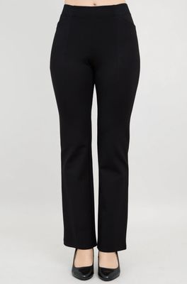 Daya Petite Pant