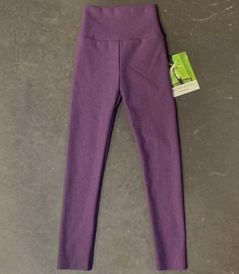 Kids Bamboo FL Leggings