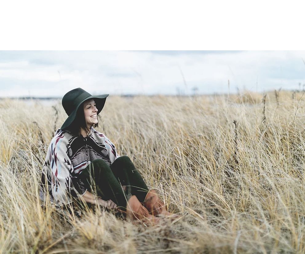 Bamboo Fleece Leggings