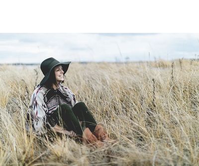 Bamboo Fleece Leggings