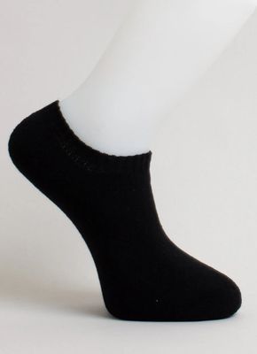 Bamboo Activewear Ankle Socks - Men's