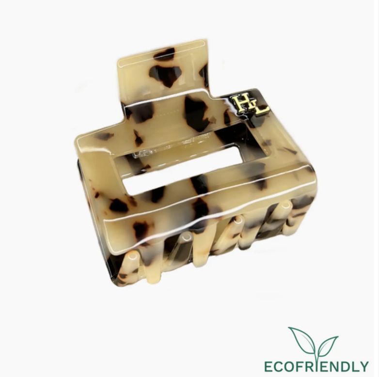 Acetate Midi Clip