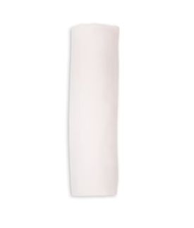 Bamboo Muslin Swaddle, Colour: Pink