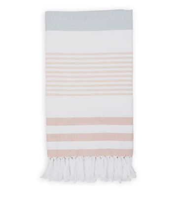 Turkish Towel