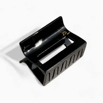 Dolce Midi Acetate Claw