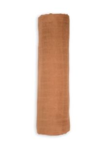 Bamboo Muslin Swaddle