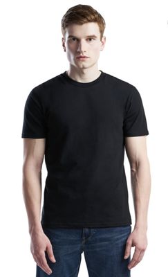 Organic Cotton T-Shirt