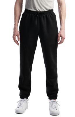 Premium Eco Fleece Sweatpants