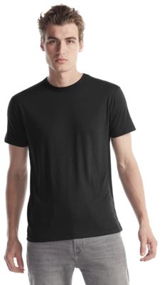 Bamboo T-Shirt