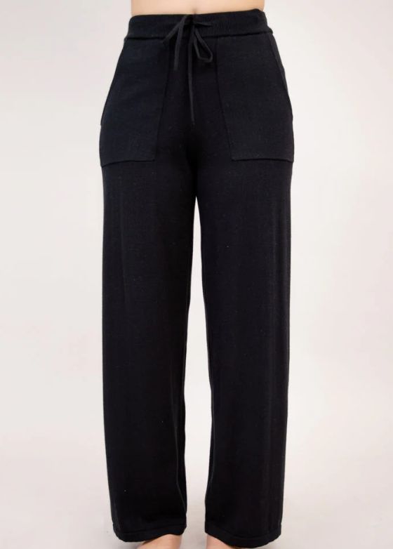 Polita Pant