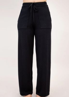 Polita Pant