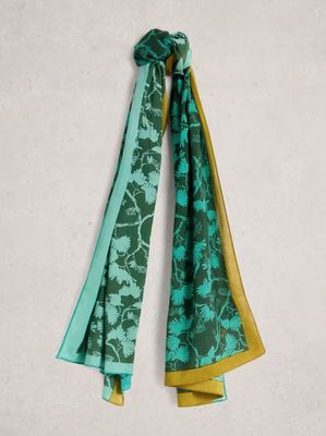 Sophie Scarf