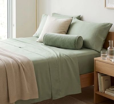 BEDDING