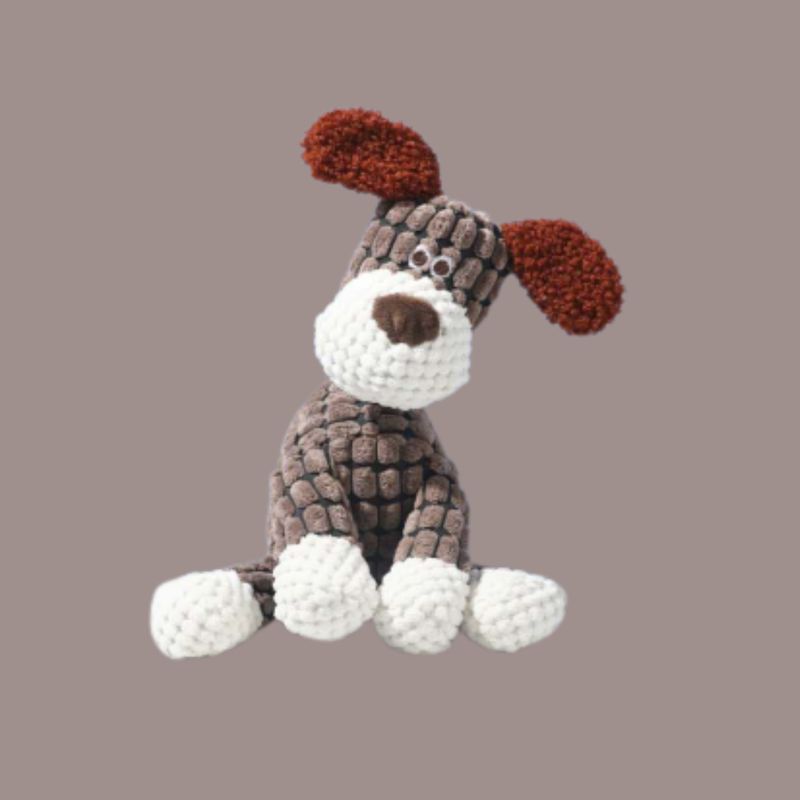 Toy Stuffy Animals